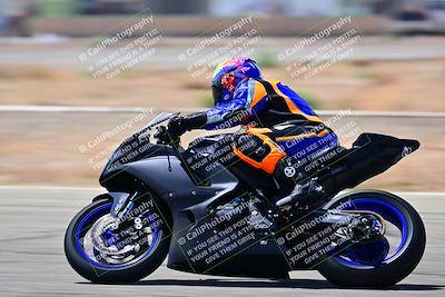 media/Apr-26-2025-2WTD (Sat) [[797c348bd3]]/B Group/120pm/